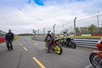 donington-no-limits-trackday;donington-park-photographs;donington-trackday-photographs;no-limits-trackdays;peter-wileman-photography;trackday-digital-images;trackday-photos